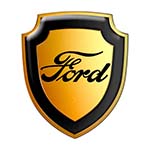 ford protect